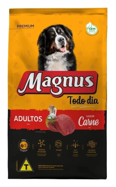 Ração